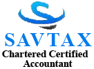 Savtax